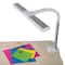 Lampe à pince LED extra large OttLite